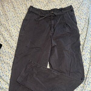 American Eagle Trousers